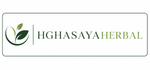HGHASAYAHERBAL - Home